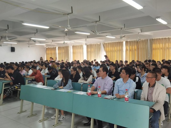 1602745291470889.jpg 无标题21.jpg